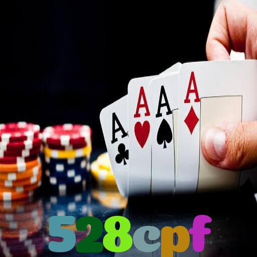 A Magia dos Jogos de Fantasia na 528cpf