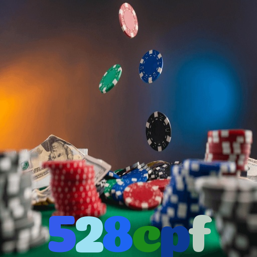 A Magia dos Jogos de Fantasia na 528cpf
