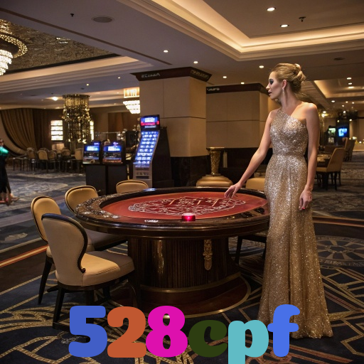 A Magia dos Jogos de Fantasia na 528cpf