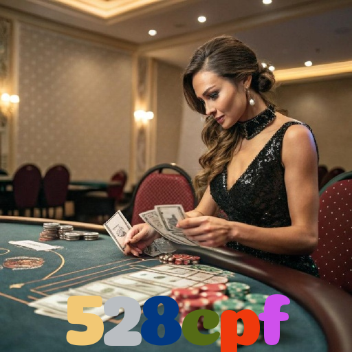 A Magia dos Jogos de Fantasia na 528cpf