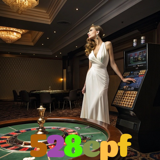 A Magia dos Jogos de Fantasia na 528cpf