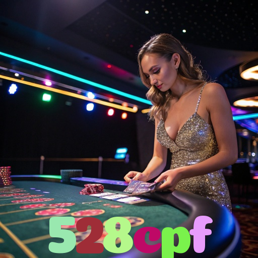 A Magia dos Jogos de Fantasia na 528cpf