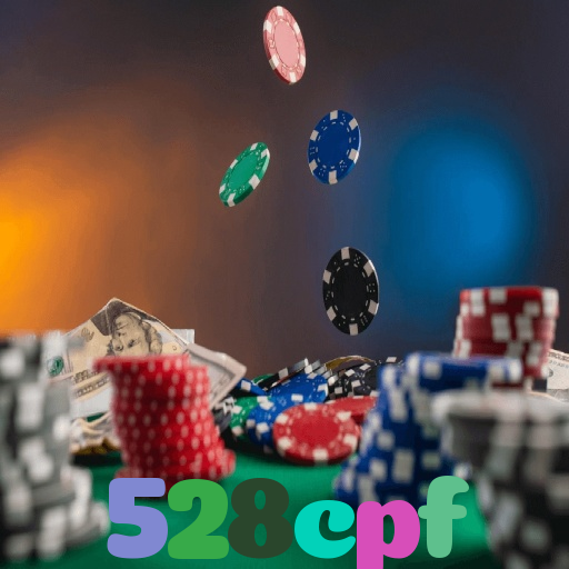 A Magia dos Jogos de Fantasia na 528cpf