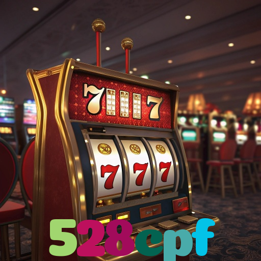 A Magia dos Jogos de Fantasia na 528cpf