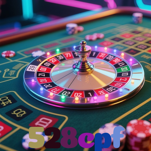 A Magia dos Jogos de Fantasia na 528cpf
