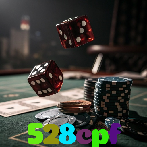 A Magia dos Jogos de Fantasia na 528cpf