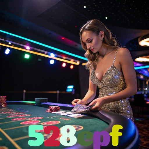 A Magia dos Jogos de Fantasia na 528cpf