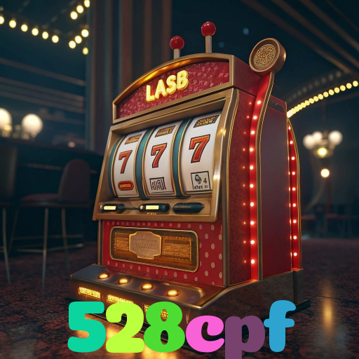A Magia dos Jogos de Fantasia na 528cpf