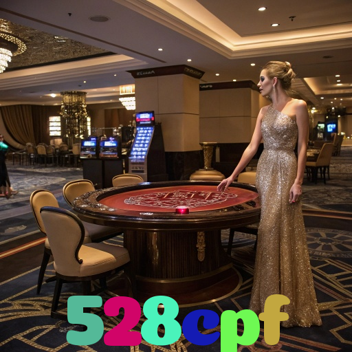 A Magia dos Jogos de Fantasia na 528cpf