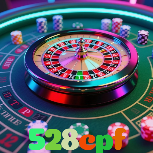 A Magia dos Jogos de Fantasia na 528cpf