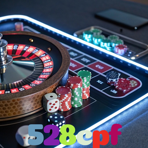 A Magia dos Jogos de Fantasia na 528cpf