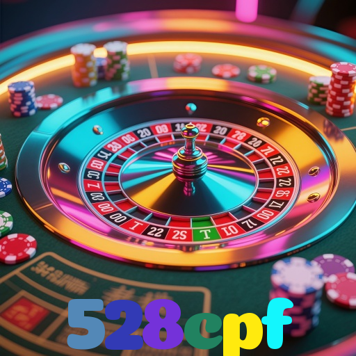 A Magia dos Jogos de Fantasia na 528cpf