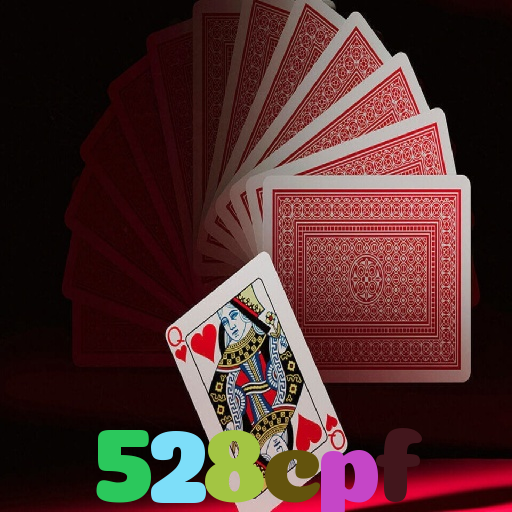 A Magia dos Jogos de Fantasia na 528cpf