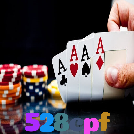 A Magia dos Jogos de Fantasia na 528cpf