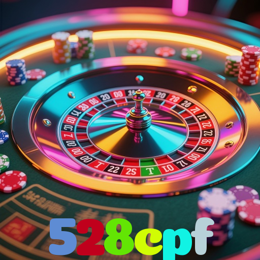 A Magia dos Jogos de Fantasia na 528cpf