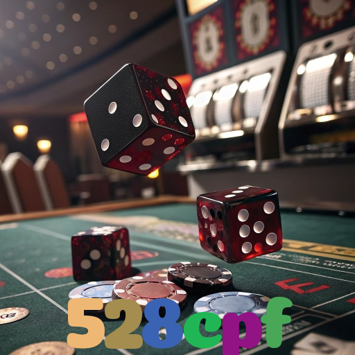 A Magia dos Jogos de Fantasia na 528cpf