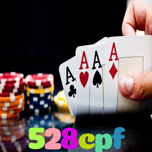A Magia dos Jogos de Fantasia na 528cpf