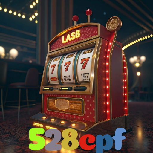 A Magia dos Jogos de Fantasia na 528cpf