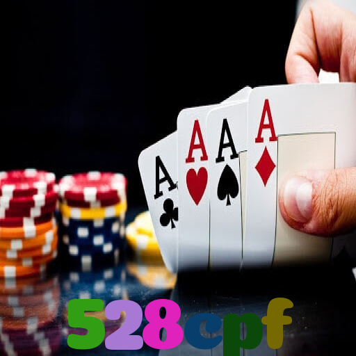 A Magia dos Jogos de Fantasia na 528cpf