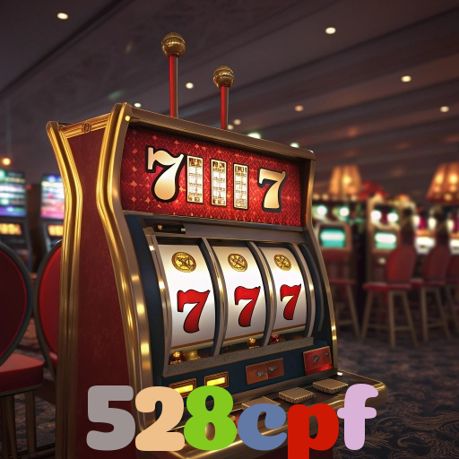 A Magia dos Jogos de Fantasia na 528cpf