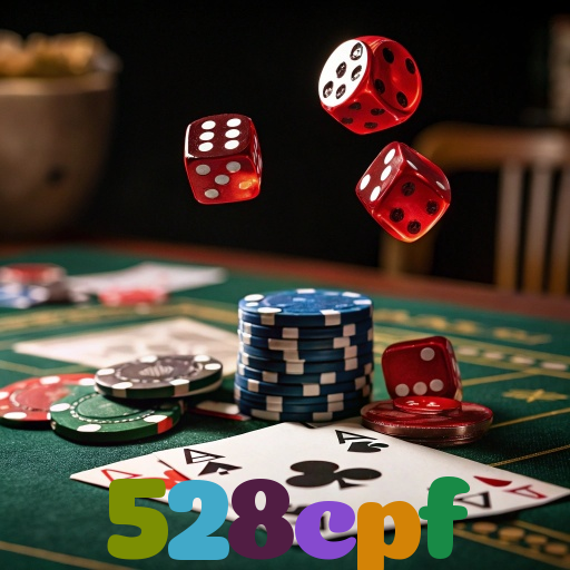 A Magia dos Jogos de Fantasia na 528cpf