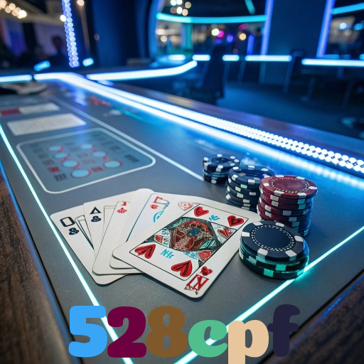 A Magia dos Jogos de Fantasia na 528cpf