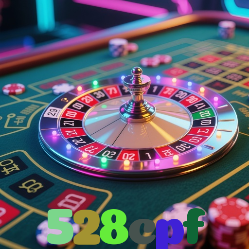 A Magia dos Jogos de Fantasia na 528cpf