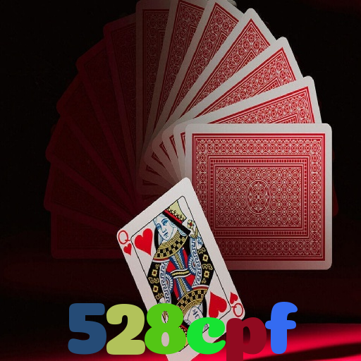 A Magia dos Jogos de Fantasia na 528cpf