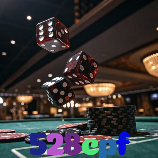 A Magia dos Jogos de Fantasia na 528cpf