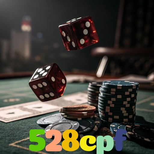 A Magia dos Jogos de Fantasia na 528cpf