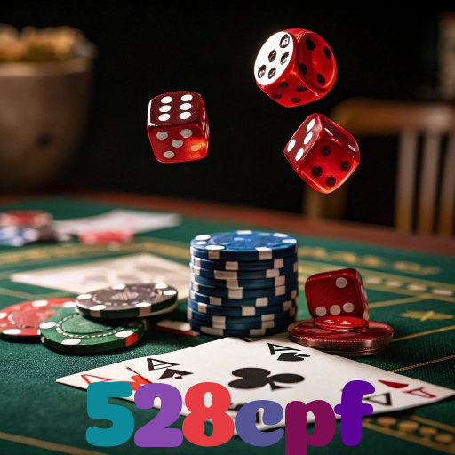 A Magia dos Jogos de Fantasia na 528cpf