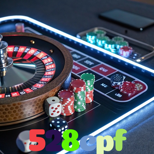 A Magia dos Jogos de Fantasia na 528cpf