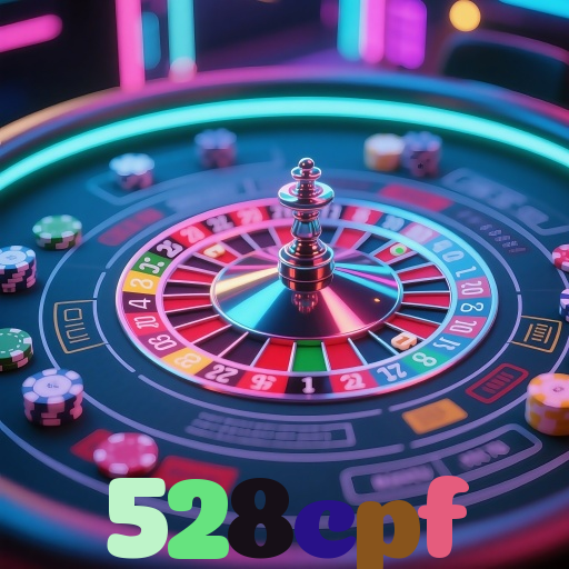 A Magia dos Jogos de Fantasia na 528cpf