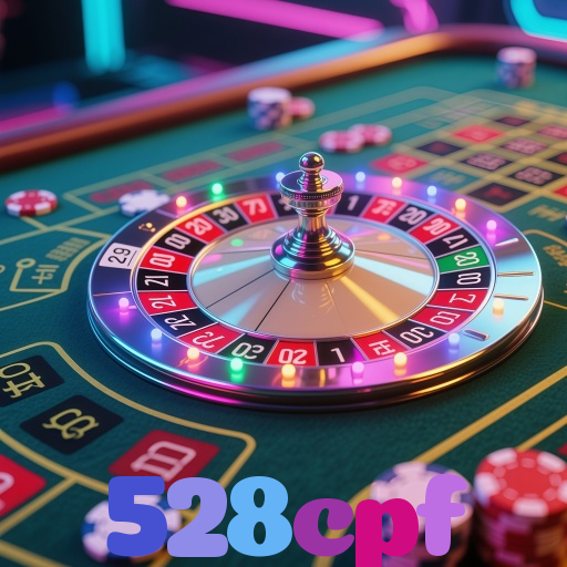 A Magia dos Jogos de Fantasia na 528cpf