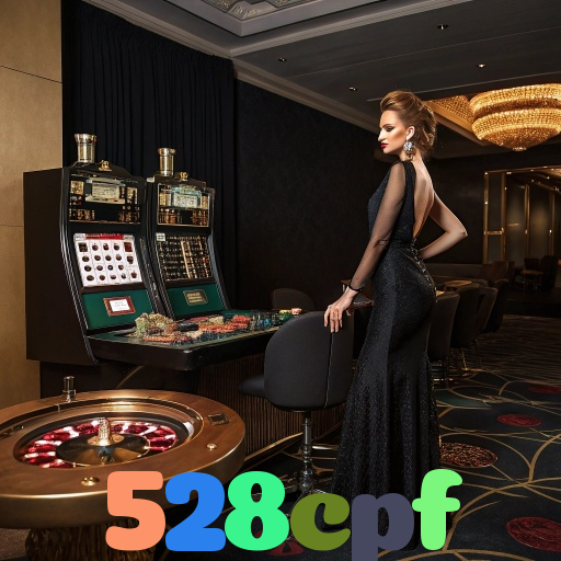 A Magia dos Jogos de Fantasia na 528cpf