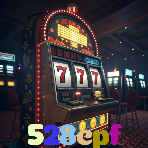 A Magia dos Jogos de Fantasia na 528cpf