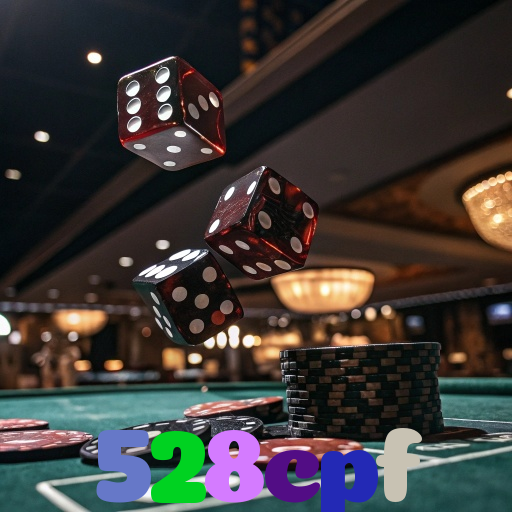 A Magia dos Jogos de Fantasia na 528cpf