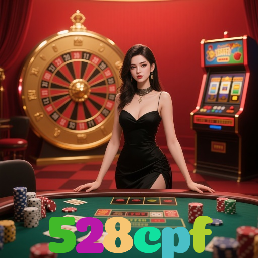 A Magia dos Jogos de Fantasia na 528cpf