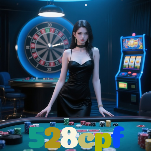 A Magia dos Jogos de Fantasia na 528cpf