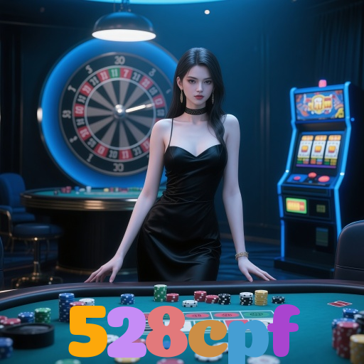 A Magia dos Jogos de Fantasia na 528cpf