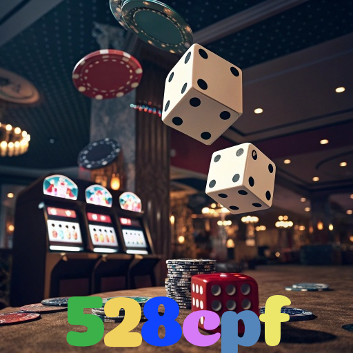 A Magia dos Jogos de Fantasia na 528cpf