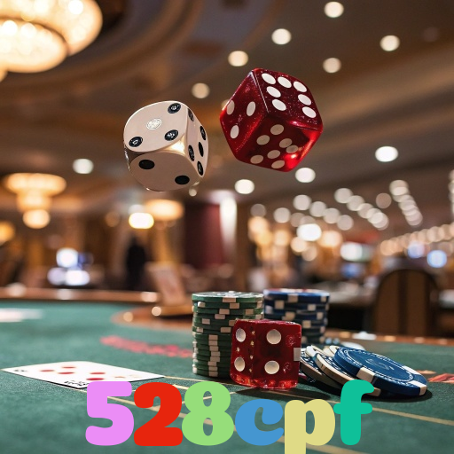 A Magia dos Jogos de Fantasia na 528cpf