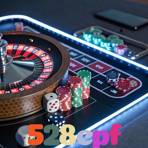 A Magia dos Jogos de Fantasia na 528cpf