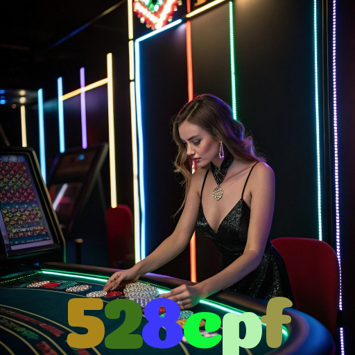 A Magia dos Jogos de Fantasia na 528cpf