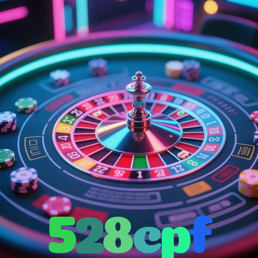 A Magia dos Jogos de Fantasia na 528cpf