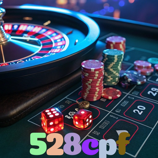 A Magia dos Jogos de Fantasia na 528cpf