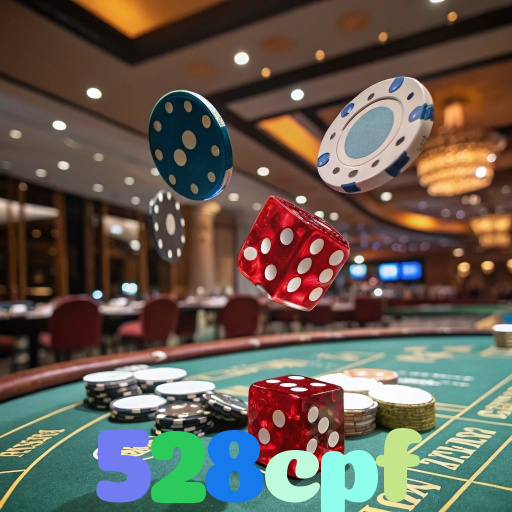 A Magia dos Jogos de Fantasia na 528cpf