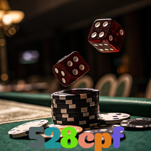 A Magia dos Jogos de Fantasia na 528cpf