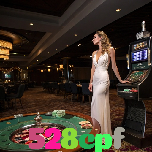 A Magia dos Jogos de Fantasia na 528cpf