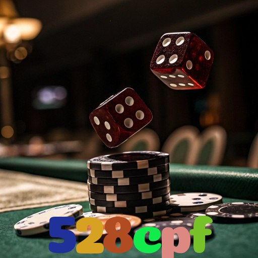 A Magia dos Jogos de Fantasia na 528cpf